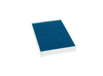 FILTER INNENRAUMLUFT BOSCH 0986628592 10