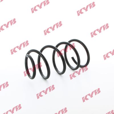 ARC SPIRAL KYB RA4107 1