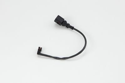 WARNKONTAKT BREMSBELAGVERSCHLEIß ATE 24819009952 16