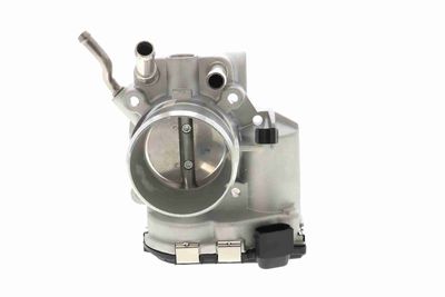 CARCASA CLAPETA ACKOJA A52810013 2