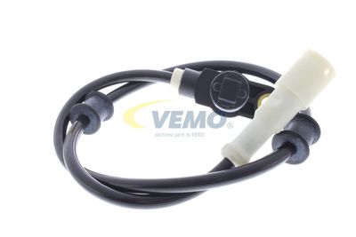 SENSOR RADDREHZAHL VEMO V40720452 47