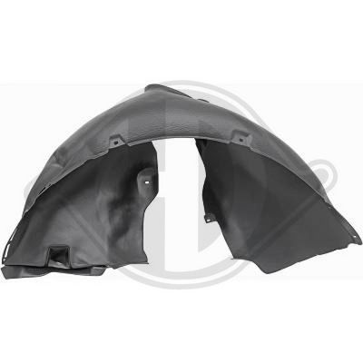 CARENAJ CPASAJ ROATA