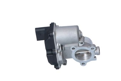 SUPAPA EGR NRF 48605 24