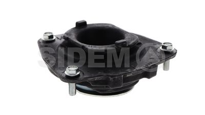 RULMENT SARCINA SUPORT ARC SIDEM 841409 34