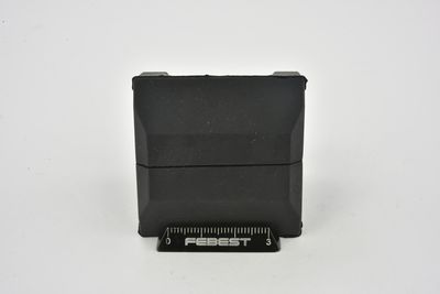 BUCSA BARA STABILIZATOARE FEBEST SSBG12R15 2