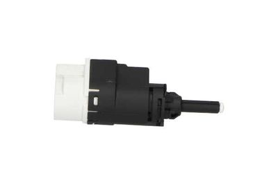 COMUTATOR LUMINI FRANA Kavo Parts EBL6509 16