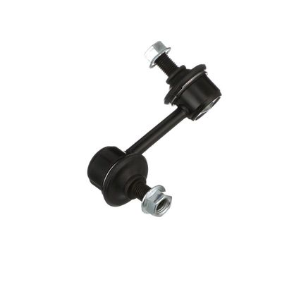 BRAT/BIELETA SUSPENSIE STABILIZATOR DELPHI TC6445 70