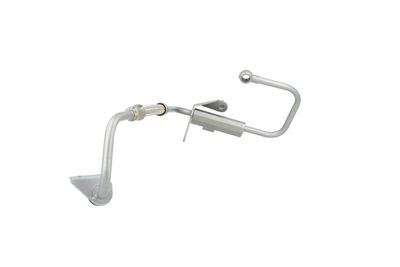 ÖLLEITUNG LADER NRF 90100212 32