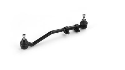 SPURSTANGE SKF VKDY338525 13