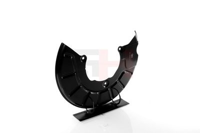 PROTECTIE STROPIRE DISC FRANA GH GH489961H 38