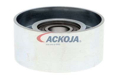 ROLA INTINZATOR CUREA TRANSMISIE ACKOJA A260248 13