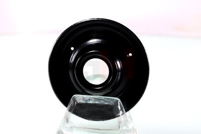 SAIBA ARC GH GH364367 58