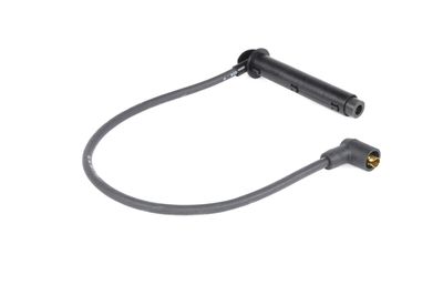 FISA BUJII BOSCH 0986356139 26