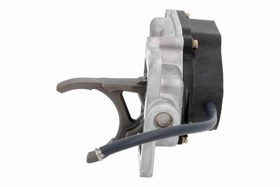 SCHALTER DIFFERENTIALSPERRE VEMO V70730059 6