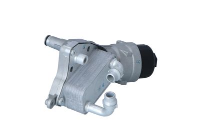 GEHäUSE ÖLFILTER NRF 31759 39