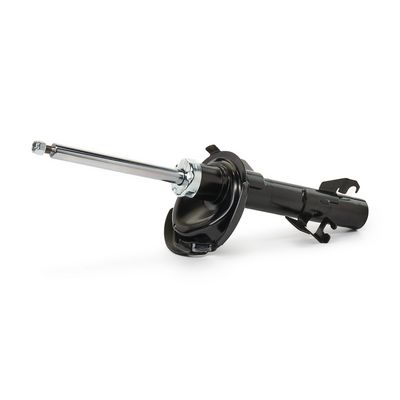 амортисьор STARK SKSA-0130040