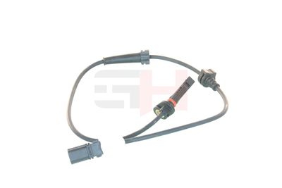 SENZOR TURATIE ROATA GH GH712664 34
