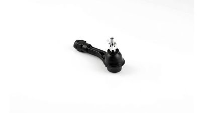 SPURSTANGENKOPF SKF VKDY815049 6