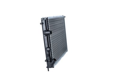 KüHLER MOTORKüHLUNG NRF 58210 39