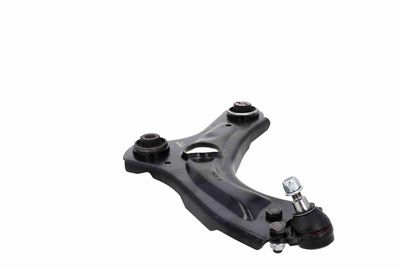 LENKER RADAUFHäNGUNG VAICO V461675 5