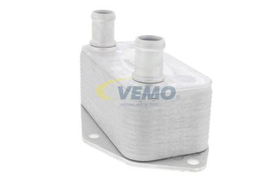 RADIATOR ULEI ULEI MOTOR VEMO V20600062 36