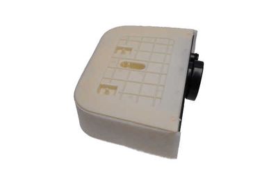 FILTRU AER AMC Filter FAF10758 23