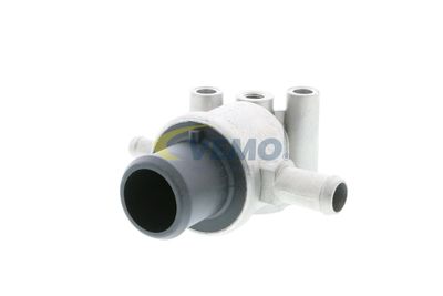 CARCASA TERMOSTAT VEMO V24990035 56