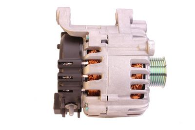 GENERATOR / ALTERNATOR WALKER WAL02638 1