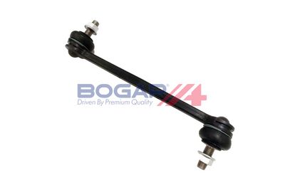 BRAT/BIELETA SUSPENSIE STABILIZATOR