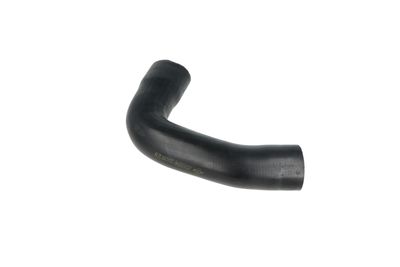 LADELUFTSCHLAUCH NRF 166295 29