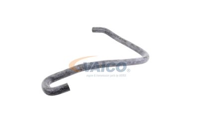 FURTUN RADIATOR VAICO V401157 27