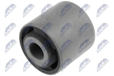 SUPORT TRAPEZ NTY ZTTMS014B 1