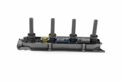 BOBINA DE INDUCTIE VEMO V40700068 2