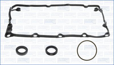 SET GARNITURI CARCASA DISTRIBUTIE