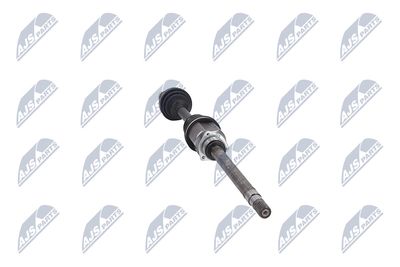 PLANETARA NTY NPWFT051 32