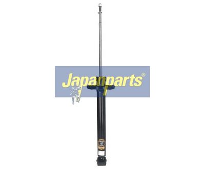 JAPANPARTS Amortizatorius