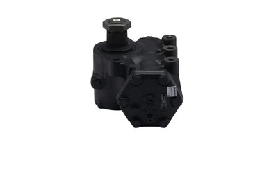 Tandstang BOSCH K S00 002 254