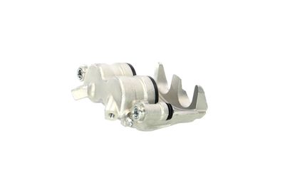 ETRIER FRANA REMANTE 012001000368R 34