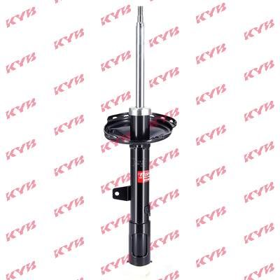 STOßDäMPFER KYB 339209 22