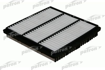 Воздушный фильтр PATRON PF1104 для MITSUBISHI 3000