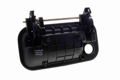 MANER USA VAICO V400887 2