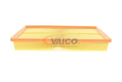 FILTRU AER VAICO V489540 11