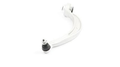 LENKER RADAUFHäNGUNG SKF VKDS321507B 33