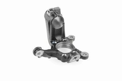 ACHSSCHENKEL RADAUFHäNGUNG VAICO V102986 3