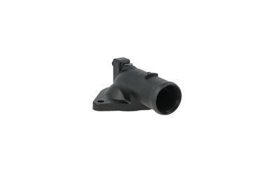 KüHLMITTELFLANSCH NRF 775073 41