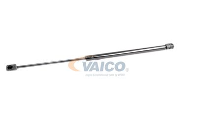 AMORTIZOR PORTBAGAJ VAICO V104144 35