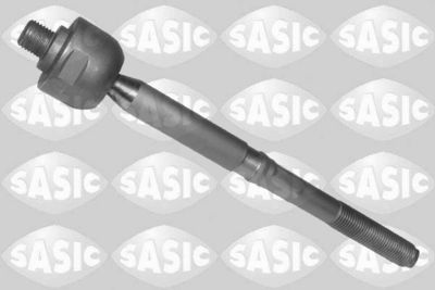 Inner Tie Rod 7776098