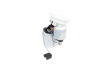 KRAFTSTOFF-FöRDEREINHEIT CONTINENTAL/VDO 2803580184302 5