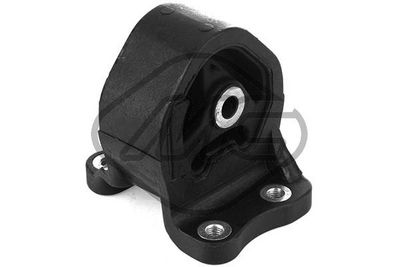 окачване, двигател Metalcaucho 57145