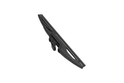 LAMELA STERGATOR Kavo Parts WRB10250 14